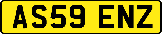 AS59ENZ