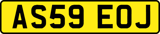 AS59EOJ