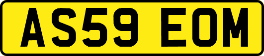 AS59EOM