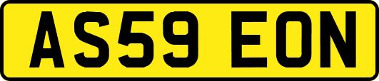 AS59EON