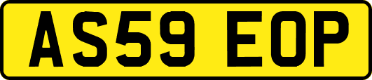 AS59EOP