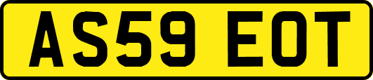 AS59EOT