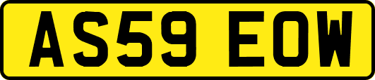AS59EOW