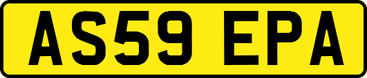 AS59EPA