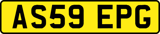 AS59EPG