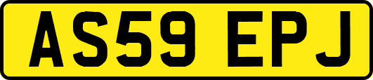 AS59EPJ