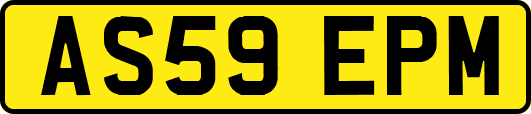 AS59EPM
