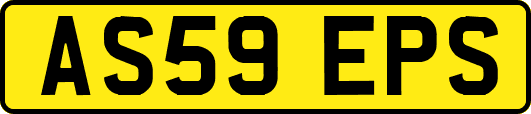 AS59EPS