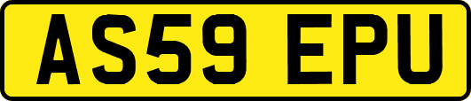 AS59EPU