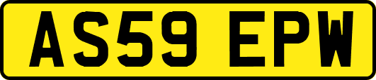 AS59EPW