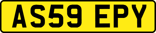 AS59EPY
