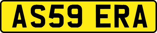 AS59ERA