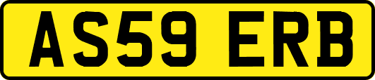AS59ERB