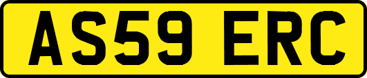 AS59ERC