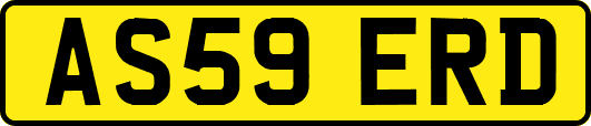 AS59ERD