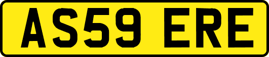AS59ERE