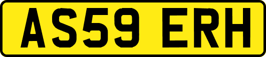 AS59ERH