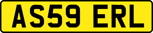 AS59ERL