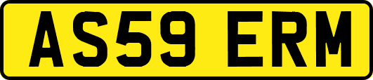 AS59ERM