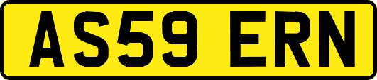 AS59ERN