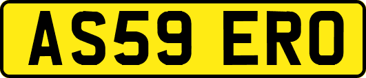 AS59ERO