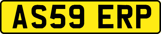 AS59ERP