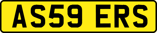 AS59ERS
