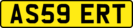 AS59ERT