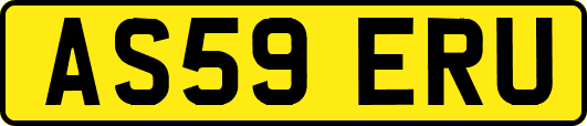 AS59ERU