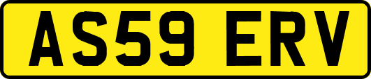 AS59ERV