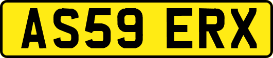 AS59ERX