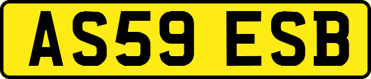 AS59ESB