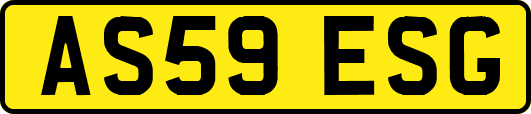 AS59ESG