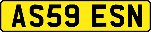 AS59ESN