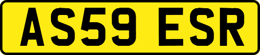 AS59ESR