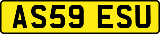 AS59ESU