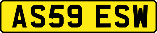 AS59ESW