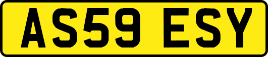 AS59ESY