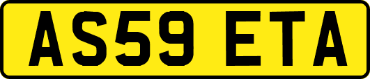 AS59ETA
