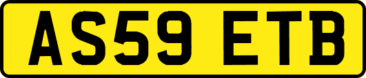 AS59ETB