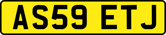 AS59ETJ