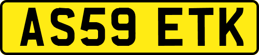 AS59ETK