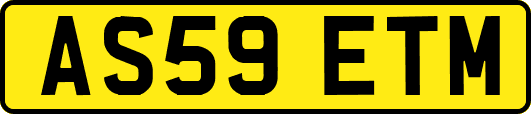 AS59ETM
