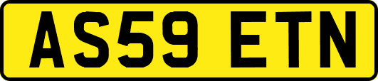 AS59ETN
