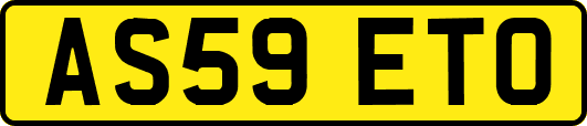 AS59ETO