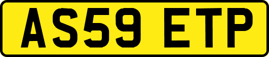 AS59ETP