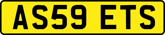 AS59ETS