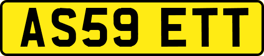AS59ETT