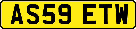 AS59ETW