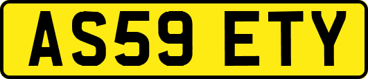 AS59ETY